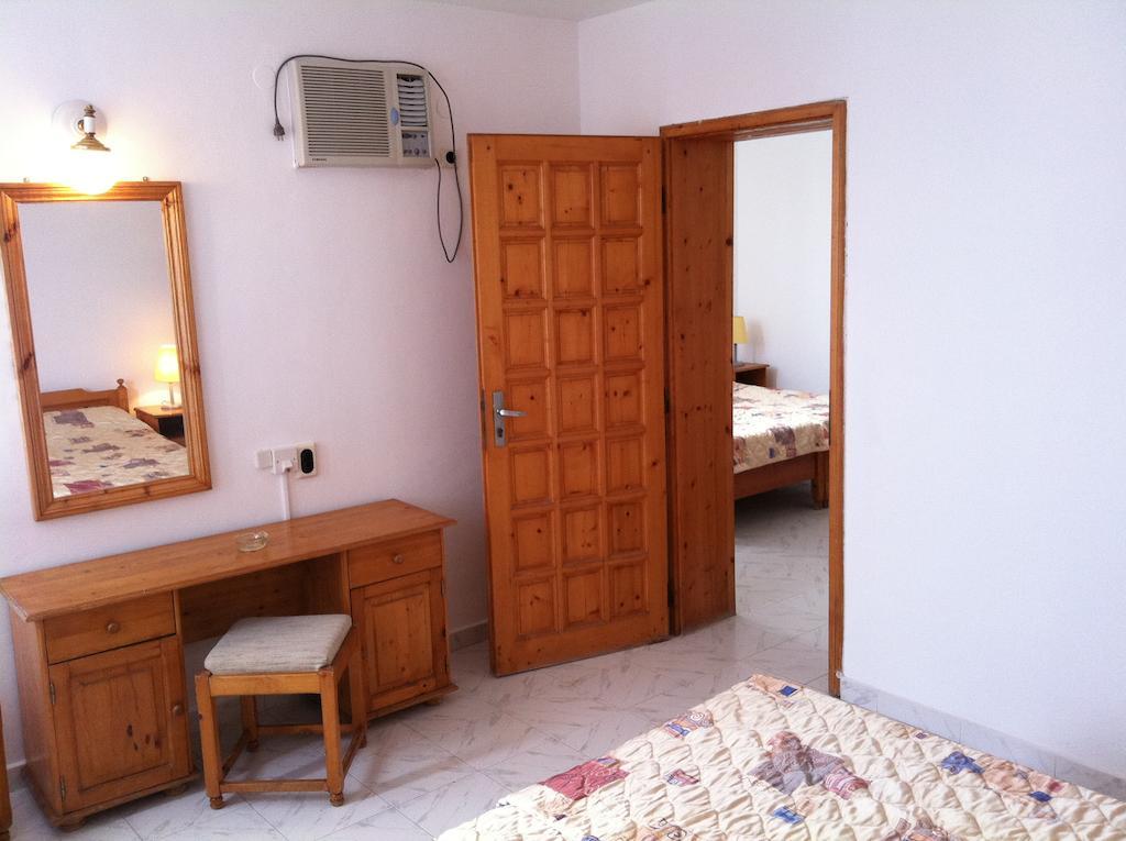 Rusalka Holiday Village Kamen Bryag Dış mekan fotoğraf