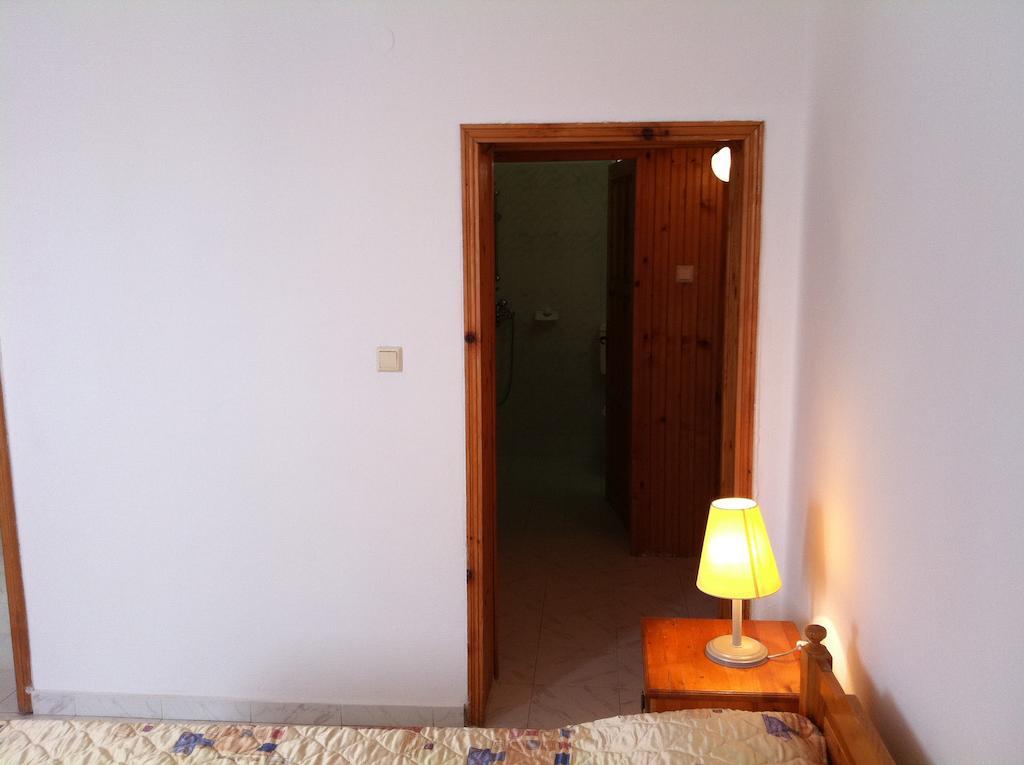 Rusalka Holiday Village Kamen Bryag Dış mekan fotoğraf