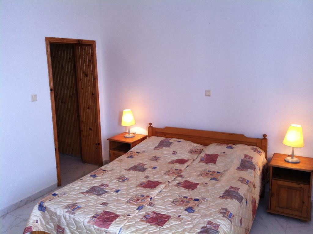Rusalka Holiday Village Kamen Bryag Dış mekan fotoğraf