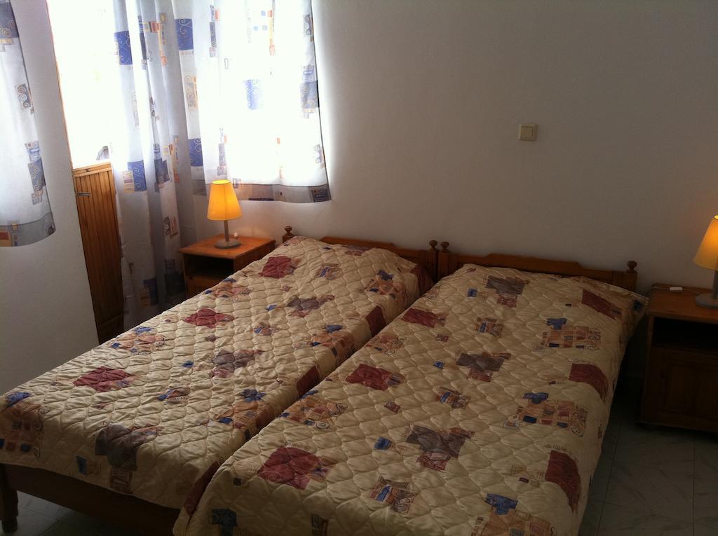 Rusalka Holiday Village Kamen Bryag Dış mekan fotoğraf