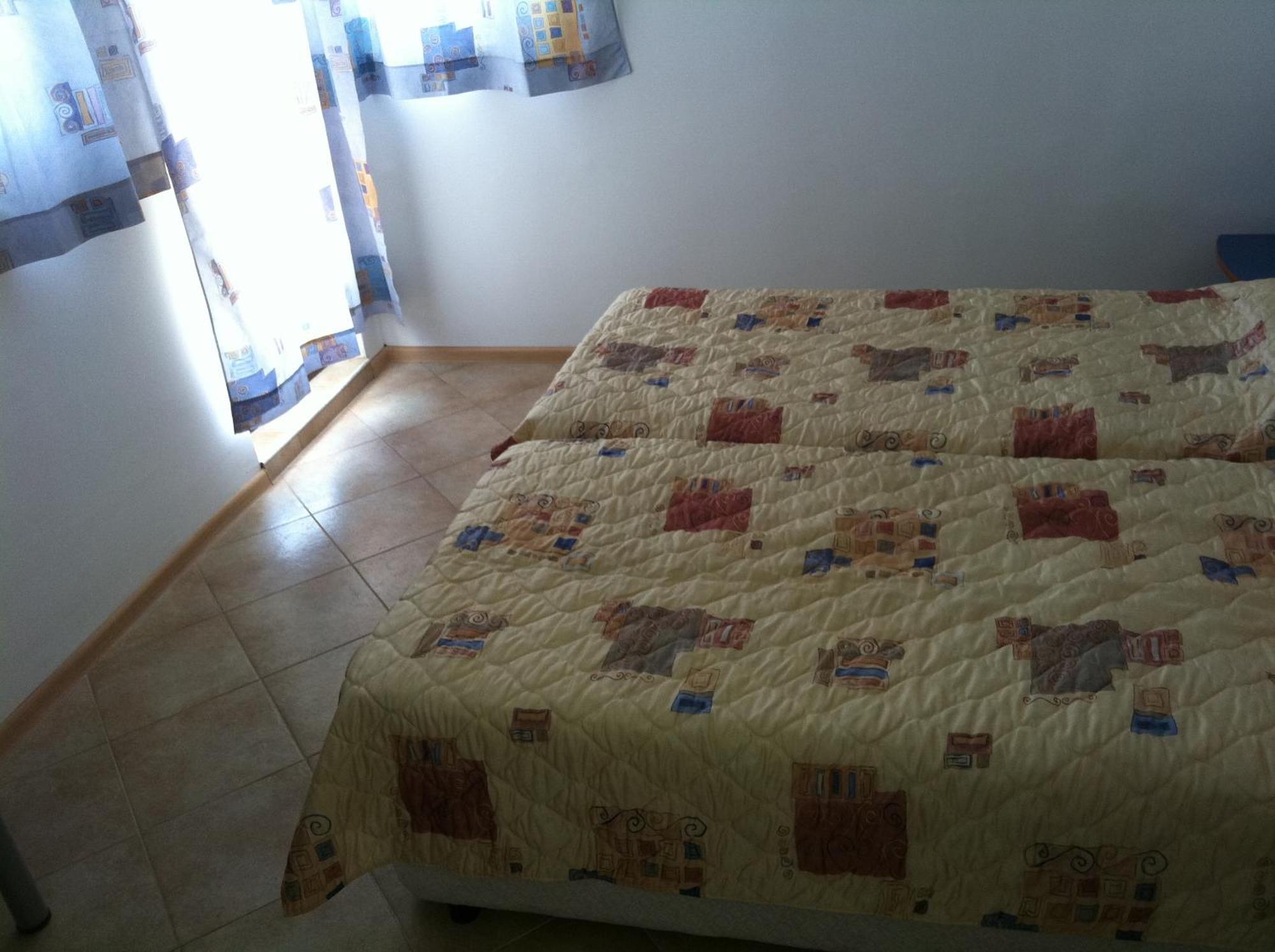 Rusalka Holiday Village Kamen Bryag Oda fotoğraf