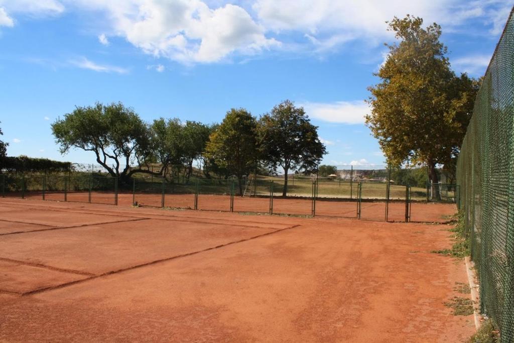 Rusalka Holiday Village Kamen Bryag Dış mekan fotoğraf